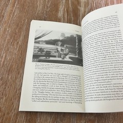 Between Shanghai and Hong Kong Poshek Fu 2003 Chinese Cinema History Stanford