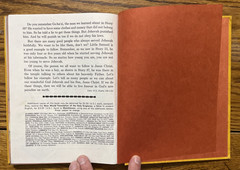 My Book of Bible Stories Watch Tower Bible & Tract Society 1978 *FIRST ED. *NICE