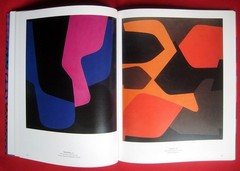 Vasarely, Victor – Pure Vision – Holzhey, Magdalena – 96 pages – L@@K BRAND NEW