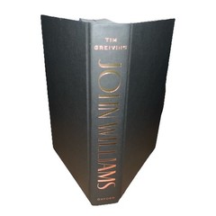 John Williams : A Composer’s Life by Tim Greiving (2025, Hardcover)