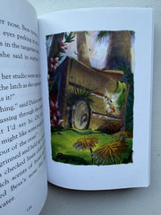 Disney Fairies ppb Bess Two Colorful Tales (Art Lessons by Bess; A Masterpiece)