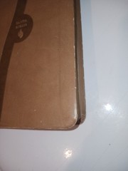 Biblia de Regalo N.B.D. Grupo Nelson Publishers 2008 Tan Soft Spanish Bible NBD