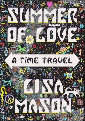 Summer of Love – ACCEPTABLE