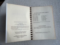 VTG Cookbook DOWN HOME IN HIGH STYLE 3rd Printing 1983 Dothan Alabama 396 Pages