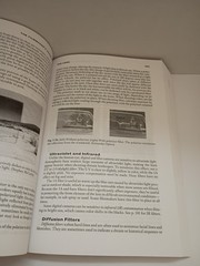 Filmmaker’s Handbook : A Comprehensive Guide for the Digital Age: Fifth Edition