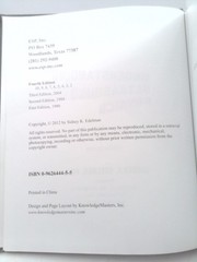Understanding Ultrasound Physics by Edelman, Sidney K.