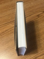 Like New Greenlights by Matthew McConaughey (2020, Hardcover)