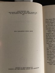 John Steinbeck Sweet Thursday RS Reprint Society UK 1955 HC DJ VG