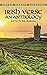 Irish Verse: An Anthology (Dover Thrift Editions) – Paperback – VERY GOOD