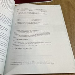 Stepping Up Leader Kit: A Journey Through the Psalms of Ascent Beth Moore