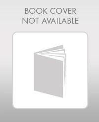Montana Ranch Crime Ring, Dunn, Sharon, Good Book