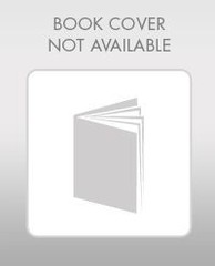 Montana Ranch Crime Ring, Dunn, Sharon, Good Book