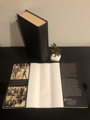 Jane Fonda My Life So Far Ebury Press UK 2005 First Ed/F.Pr. HC DJ LN 🎬Aut/phy