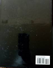 Sonia Rykiel By Oliver Saillard hardcover