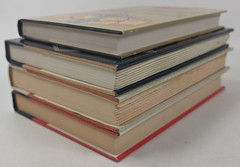 Lot 20 Tony/Anne Hillerman ~ 8 Hardcover & 12 Paperback ~ 18 Leaphorn/Chee 1sts