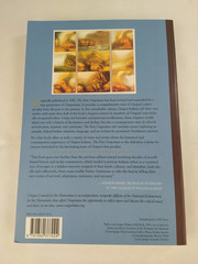 The First Oregonians Laura Berg Second Edition 2007 Paperback 348 pages History