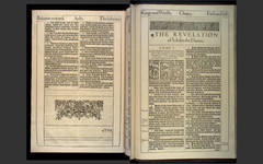 The Holy Bible King James Version KJV 1611 Edition – eBook on USB