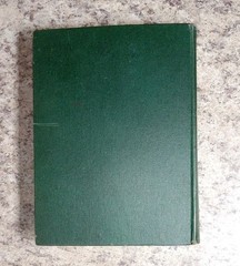 Laws Of Torts 1971 Hornbook Series William Prosser Vintage Law Book￼