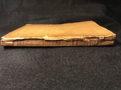 Du Cote De Chez Swann- Marcel Proust, 1919, Lot Of 3
