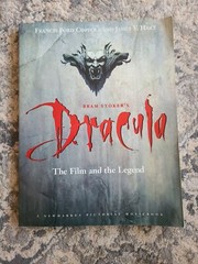 Book Lot of 3 Paperbacks: Mixed Genres and Authors. Great Condition