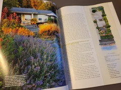 Fine Gardening Magazine -Spring 2026 Issue-Smart Ways to Refresh a Mature Garden