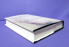 Nobody’s Girl by Virginia Roberts Giuffre 1st Edition 2025 Hardcover DJ