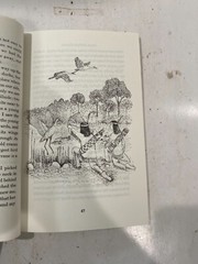 Act Ser.: When Buffalo Ran by Ruth Johnston and George Bird Grinnell (Paperback)