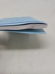 Swansons Little Blue Book for Roof and Stairway Layout Swanson Speedline VTG