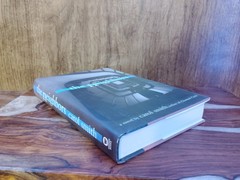 The Neighbors Carole Smith HB DJ 1999 Mystery Fiction Thriller Good