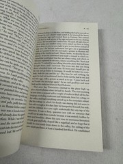 Two Women by Alberto Moravia (2001, Trade Paperback)