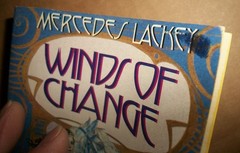 paperback mix lot PB 16 Mercedes Lackey series Marion Zimmer Bradley Daw mix VG