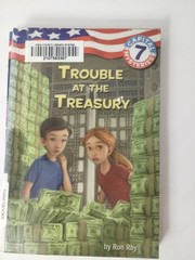 CAPITAL MYSTERIES by Ron Roy Chapter Books Series Lot 6-12 Bundle Kids Chapter