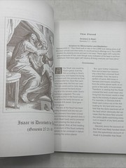 Genesis: Meditations on Moses’ Mosaic – Mark Driscoll Mars Hill Study
