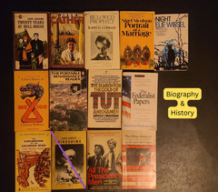 Vintage Paperbacks PICK YOUR OWN Set of 10 Classic Literature Steinbeck Austen