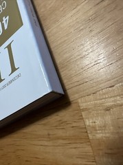 The World of Interiors Magazine – December 2021