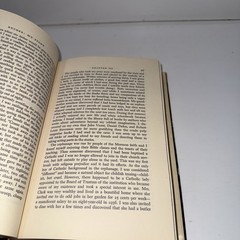 Bucher: My Story by Commander Lloyd M. Bucher, USN, Captain USS Pueblo