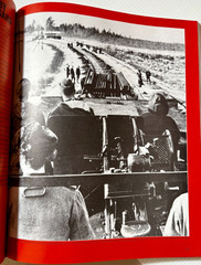 Time Life World War 2 II Series Books – YOU CHOOSE -Build Your Lot Buy More&Save