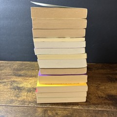 Lot Of 13 Tessa Bailey Paperback Books MOST FIRST EDITIONS Line of Duty & More