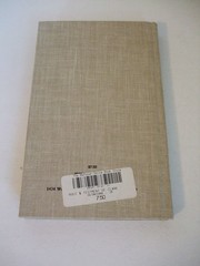 Rule and Testament of St. Clare: Constitutions for Poor Clare Nuns. 1987