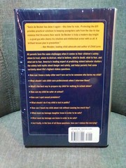 Protecting the Gift: Keeping Children and Teenage- hardcover, Becker, BRAND NEW