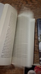 Chapter Books Crime, Mystery, Thriller Non-fiction, Fiction Multiple Titles OBO