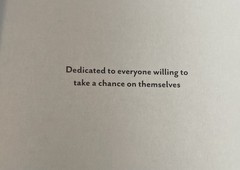 Million Dollar Weekend by Noah Kagan & Tahl Raz Hardcover Business Book