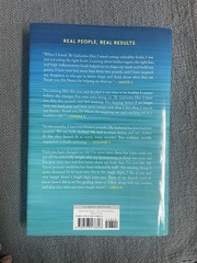 The Galveston Diet Hardcover by Mary Claire Haver, MD, Dieting, Weight Loss