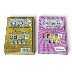 Dork Diaries Lot of 13 Books Rachel Renee Russell Hardcover Mixed Series