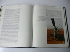 The Epic Of Flight – The Helicopters, Time-Life Books, 175 pages, HC