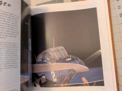 Thunder In The Heavens American Aircraft Of WW II