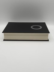 Valor by John Gwynne, Signed and Numbered, Grim Oak Press