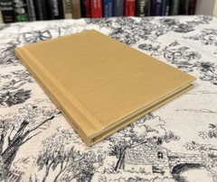 SIGNED – Tales of Adam – Daniel Quinn (Hardcover) First Edition/Print VG Ishmael