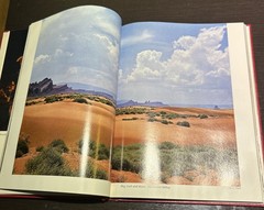 The Best From Arizona Highways-Roadside Beautiful Scenery 175 Pages Of Amazing