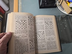Russian Books. CHESS GAMES OF PAUL MORPHY.ШАХМАТНОЕ ТВОРЧЕСТВО ПОЛА МОРФИ.1996